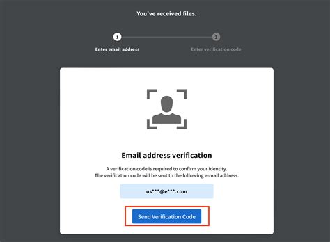Download files sent by HENNGE Secure Download.